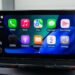 When Are Transportable Apple CarPlay Screens Truly Value It?