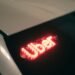 Uber Is Chopping Round 3,000 Jobs In The Title Of Effectivity
