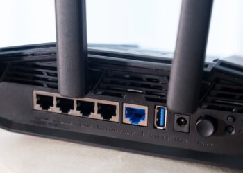 What Is A Twin-Band Router And Why Is It Vital For Good Wi-Fi?