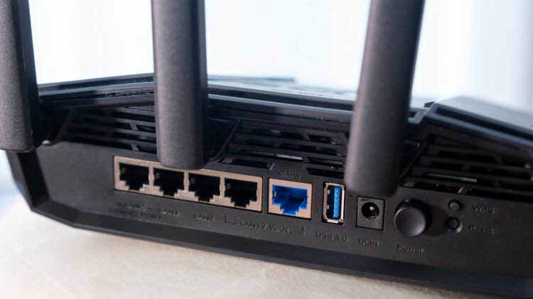 What Is A Twin-Band Router And Why Is It Vital For Good Wi-Fi?