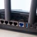 What Is A Twin-Band Router And Why Is It Vital For Good Wi-Fi?