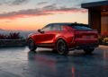GM’s Breakup With CarPlay And Android Auto Has One Exception