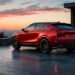 GM’s Breakup With CarPlay And Android Auto Has One Exception