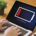 How Lengthy Ought to A Laptop computer Battery Final On A Single Cost?