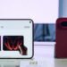 Xiaomi’s New Passport-Model Foldable Appears Shorter And Wider Than The Galaxy Z Fold 8