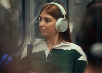Beyerdynamic’s New Aventho Y Headphones Final Up To 90 Hours Per Cost