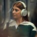 Beyerdynamic’s New Aventho Y Headphones Final Up To 90 Hours Per Cost