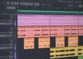 Audacity’s New Look Is Lastly Right here, Alongside With Its Largest Characteristic Replace In Years