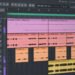 Audacity’s New Look Is Lastly Right here, Alongside With Its Largest Characteristic Replace In Years