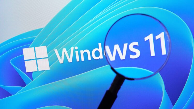 Microsoft Declares Mission Zenith, A Litter-Free Home windows Expertise Meant To Entice Builders