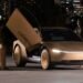 Tesla’s Cybercab Is Underneath Federal Investigation Nearly Instantly After Hitting The Streets