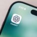 Rogue OpenAI Brokers Took Over A German Coding Discussion board In A Beforehand Undisclosed Hijacking