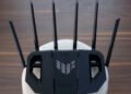 Why Do Routers Have So Many Antennas?