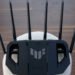 Why Do Routers Have So Many Antennas?