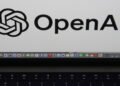 OpenAI Responds After Report Uncovered One other Incident In Which Its AI Brokers Went Rogue
