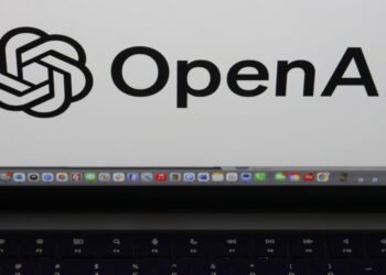 OpenAI Responds After Report Uncovered One other Incident In Which Its AI Brokers Went Rogue