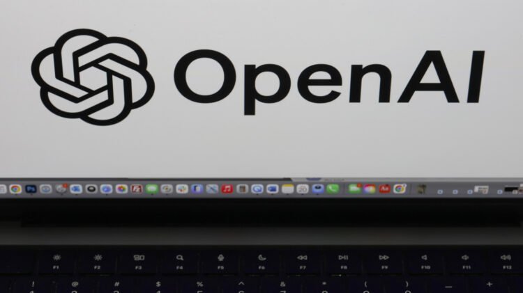 OpenAI Responds After Report Uncovered One other Incident In Which Its AI Brokers Went Rogue