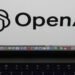 OpenAI Responds After Report Uncovered One other Incident In Which Its AI Brokers Went Rogue