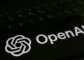 OpenAI Says It Reached Its Aim Of Creating An Automated Analysis Intern