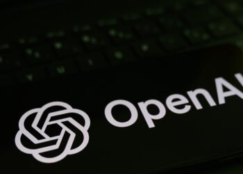 OpenAI Says It Reached Its Aim Of Creating An Automated Analysis Intern