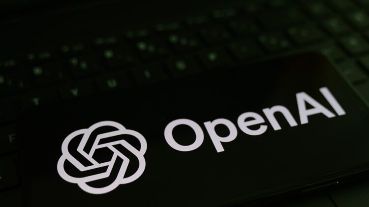 OpenAI Says It Reached Its Aim Of Creating An Automated Analysis Intern
