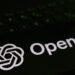 OpenAI Says It Reached Its Aim Of Creating An Automated Analysis Intern