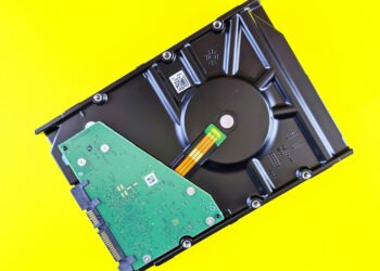 The Rise In Drive Costs Is Being Pushed By AI And Even HDDs Cannot Conceal