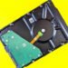 The Rise In Drive Costs Is Being Pushed By AI And Even HDDs Cannot Conceal