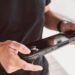 Is There Any Profit To Restarting Your Gaming Handheld Usually?