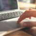 If Your Laptop computer Trackpad Is Popping Out, Cease Utilizing It Instantly