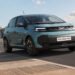 Renault Is Constructing Its €17,900 Dacia Spring EV In Europe To Qualify For Native Subsidies