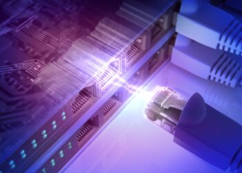 At What Size Do Ethernet Cables Drop To Decrease Speeds?