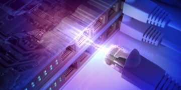 At What Size Do Ethernet Cables Drop To Decrease Speeds?