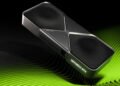 What Is MSI Mode On Home windows PCs And Does It Velocity Up Your GPU?