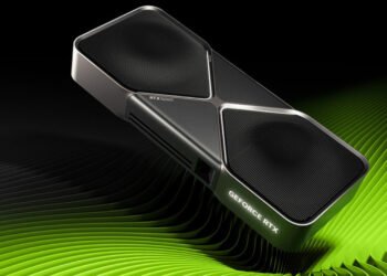 What Is MSI Mode On Home windows PCs And Does It Velocity Up Your GPU?