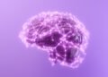 What’s Going On With OpenAI And The Navier-Stokes Controversy?