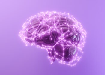 What’s Going On With OpenAI And The Navier-Stokes Controversy?