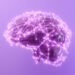 What’s Going On With OpenAI And The Navier-Stokes Controversy?