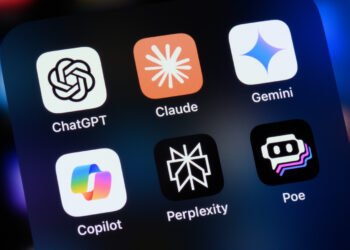Anthropic Customers Are Taking The Firm To Court docket Over Max Subscription Phrases