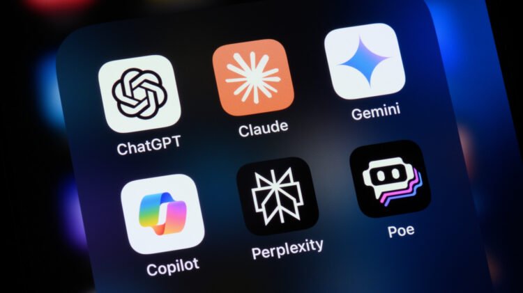 Anthropic Customers Are Taking The Firm To Court docket Over Max Subscription Phrases