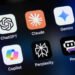 Anthropic Customers Are Taking The Firm To Court docket Over Max Subscription Phrases