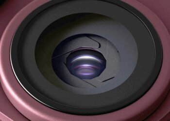 Apple’s iPhone 18 Professional Digital camera Improvements Went Effectively Past Megapixels And AI