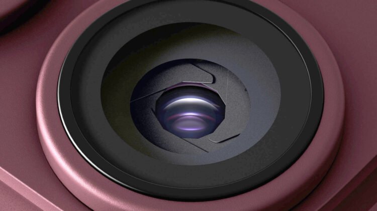Apple’s iPhone 18 Professional Digital camera Improvements Went Effectively Past Megapixels And AI