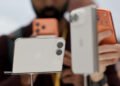 What Is iPhone Handoff And Which Carriers Assist It?
