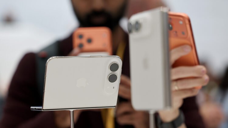 What Is iPhone Handoff And Which Carriers Assist It?