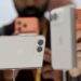 What Is iPhone Handoff And Which Carriers Assist It?