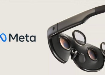 New Pictures Present A Detailed View Of Meta’s Upcoming Blended Actuality Headset