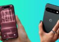 How Apple And Google’s Flagships Stack Up
