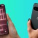 How Apple And Google’s Flagships Stack Up