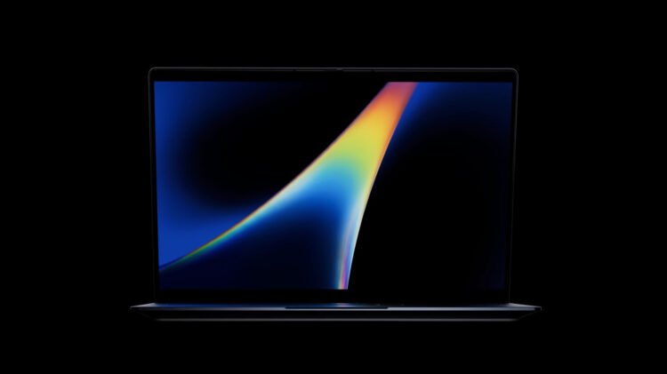Lenovo’s Googlebook 15 Appears Decidedly Premium Based mostly On A New Leak